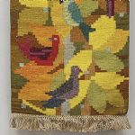 1753&nbsp;7021&nbsp;Bonad/matta